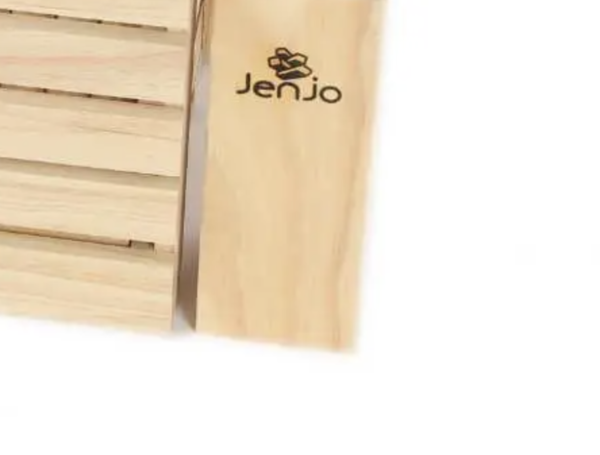 Kubb - Image 2